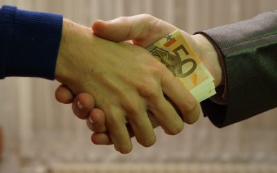 Die Darlegungs- und Beweislast bei der Rückforderung von Vorauszahlungen im Baurecht – wer trägt welche Verantwortung?